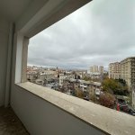 Satılır 2 otaqlı Yeni Tikili, Gənclik metrosu, Nərimanov rayonu 7