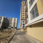 Продажа 2 комнатная Новостройка, 2 двор район 2