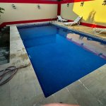 Kirayə (günlük) 4 otaqlı Bağ evi, Pirşağı qəs., Sabunçu rayonu 5