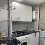 Satılır 2 otaqlı Köhnə Tikili, Qara Qarayev metrosu, Nizami rayonu 11