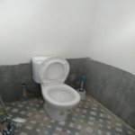 Satılır 5 otaqlı Həyət evi/villa, Biləcəri qəs., Binəqədi rayonu 18