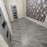 Satılır 2 otaqlı Köhnə Tikili, Memar Əcəmi metrosu, 4-cü mikrorayon, Nəsimi rayonu 2