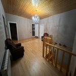 Satılır 5 otaqlı Bağ evi, Hövsan qəs., Suraxanı rayonu 9