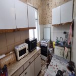 Satılır 2 otaqlı Köhnə Tikili, Avtovağzal metrosu, Biləcəri qəs., Binəqədi rayonu 14