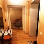 Satılır 2 otaqlı Köhnə Tikili, Gənclik metrosu, Nərimanov rayonu 7