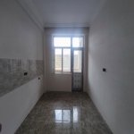 Satılır 3 otaqlı Yeni Tikili Xırdalan 6