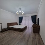 Kirayə (aylıq) 3 otaqlı Yeni Tikili, Xətai metrosu, Ağ şəhər, Xətai rayonu 4