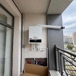 Kirayə (aylıq) 3 otaqlı Yeni Tikili, 28 May metrosu, Nəsimi rayonu 17