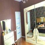Satılır 6 otaqlı Həyət evi/villa, Masazır, Abşeron rayonu 3
