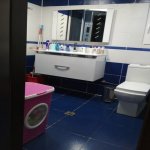 Satılır 3 otaqlı Yeni Tikili, Koroğlu metrosu, Bakıxanov qəs., Sabunçu rayonu 9