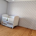 Satılır 3 otaqlı Həyət evi/villa, Koroğlu metrosu, Sabunçu rayonu 12