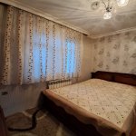 Satılır 3 otaqlı Həyət evi/villa Xırdalan 16