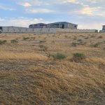 Продажа Участок, Сарай, Абшерон район 8