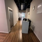 Kirayə (aylıq) 12 otaqlı Ofis, Elmlər akademiyası metrosu, Yasamal qəs., Bakı Dövlət Universiteti, Yasamal rayonu 12