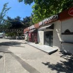 Аренда Объект, м. Азадлыг метро, 8-ой микрорайон, Бинагадинский р-н район 2