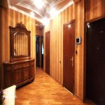 Satılır 3 otaqlı Yeni Tikili, Nəriman Nərimanov metrosu, Nərimanov rayonu 14