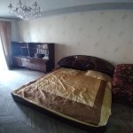 Kirayə (aylıq) 3 otaqlı Köhnə Tikili, Xətai metrosu, Xətai rayonu 10