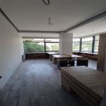 Kirayə (aylıq) 4 otaqlı Ofis, Nəriman Nərimanov metrosu, Nərimanov rayonu 2
