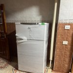 Kirayə (aylıq) 3 otaqlı Köhnə Tikili, Xalqlar dostluğu metrosu, Nizami rayonu 11