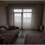 Аренда 2 комнат Новостройка, м. 20 Января метро, Ясамал район 4