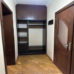 Аренда 2 комнат Новостройка, м. Эльмляр Академиясы метро, пос. Ясамал, Ясамал район 2