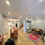 Satılır 5 otaqlı Həyət evi/villa, Masazır, Abşeron rayonu 6