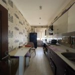 Satılır 3 otaqlı Yeni Tikili Xırdalan 5
