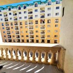 Продажа 3 комнатная Новостройка, Сумгаитский бульвар район 11