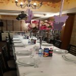 Kirayə (aylıq) Obyekt, Gənclik metrosu, Nərimanov rayonu 6