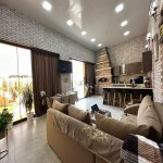Satılır 5 otaqlı Həyət evi/villa, Bilgəh qəs., Sabunçu rayonu 25