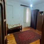 Продажа 4 комнатная Дома/Виллы, пос. Гарачухур, Сураханы район 16