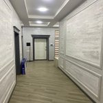 Satılır 4 otaqlı Həyət evi/villa, Zığ qəs., Suraxanı rayonu 22