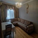 Satılır 3 otaqlı Köhnə Tikili, Suraxanı rayonu 1