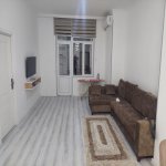 Kirayə (aylıq) 2 otaqlı Yeni Tikili, 28 May metrosu, Nəsimi rayonu 1