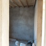 Satılır 3 otaqlı Həyət evi/villa, Masazır, Abşeron rayonu 26