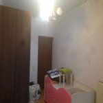 Kirayə (aylıq) 2 otaqlı Köhnə Tikili, Gənclik metrosu, Nərimanov rayonu 8