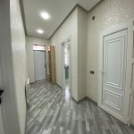 Satılır 4 otaqlı Həyət evi/villa, Xətai rayonu 15