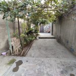 Satılır 3 otaqlı Həyət evi/villa, Avtovağzal metrosu, Biləcəri qəs., Binəqədi rayonu 24