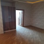 Продажа 2 комнат Новостройка, м. Мемар Аджеми метро, 9-ый микрорайон, Бинагадинский р-н район 3