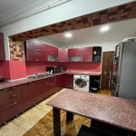 Kirayə (aylıq) 3 otaqlı Köhnə Tikili, Nəriman Nərimanov metrosu, Metropark, Nərimanov rayonu 2