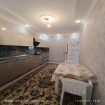 Satılır 3 otaqlı Həyət evi/villa, Binə qəs., Xəzər rayonu 6