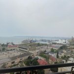 Kirayə (aylıq) 2 otaqlı Yeni Tikili, Əhmədli metrosu, Əhmədli, Xətai rayonu 1