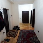 Satılır 2 otaqlı Yeni Tikili, Həzi Aslanov metrosu, H.Aslanov qəs., Xətai rayonu 7