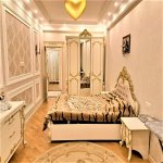 Satılır 3 otaqlı Yeni Tikili, Neftçilər metrosu, Nizami rayonu 4