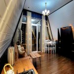Kirayə (günlük) 3 otaqlı Həyət evi/villa Quba 20