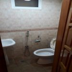 Kirayə (aylıq) 3 otaqlı Köhnə Tikili, Azadlıq metrosu, 8-ci mikrorayon, Binəqədi rayonu 9