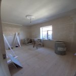 Satılır 3 otaqlı Həyət evi/villa, Binə qəs., Xəzər rayonu 4