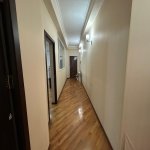 Продажа Объект, м. Мемар Аджеми метро, 9-ый микрорайон, Бинагадинский р-н район 10