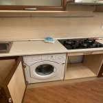Аренда 2 комнат Новостройка, м. Короглу метро, Ясамал район 11