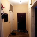 Продажа 3 комнатная Вторичка, м. Мемар Аджеми метро, 3-ий микрорайон, Насими район 14